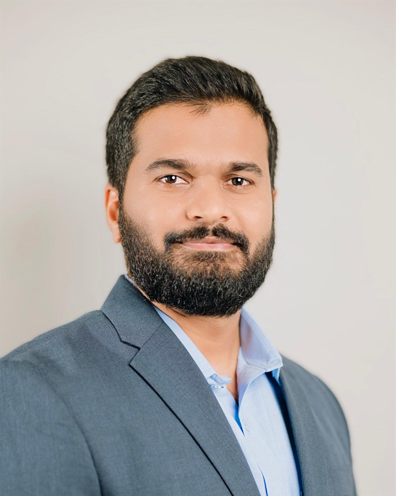 Pcn Reddy International Conference on Data Processing and Networking (ICDPN)